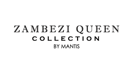 Zambezi Queen logo