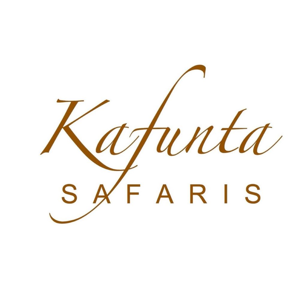 Kafunta logo
