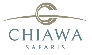 chiawa safaris logo