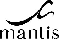 mantis logo