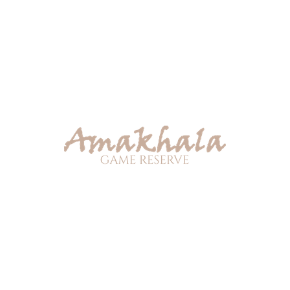 amakhala logo