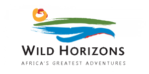 wild horizons logo