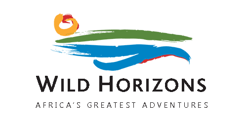 wild horizons logo
