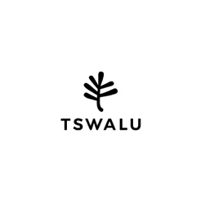 tswalu logo