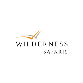 wilderness safaris logo