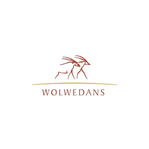 wolwedans logo