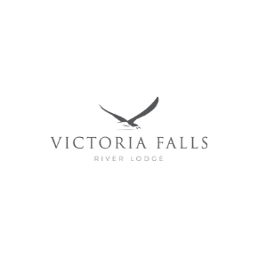 victoria falls river lodge logo
