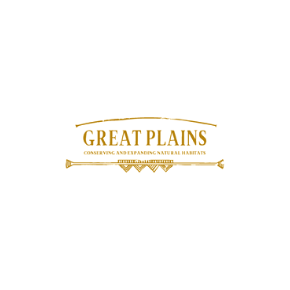 great plains conservation logo