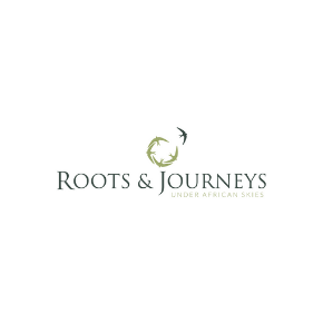 Roots & Journey logo