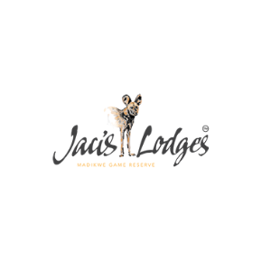 jaci's lodges logo