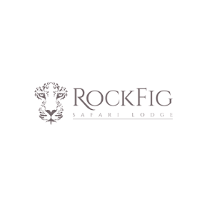 rockfig lodge logo