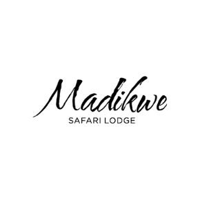 madikwe safari lodge logo