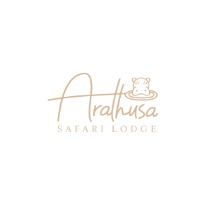 Arathusa safari lodge logo