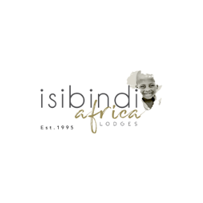 isibindi lodges logo