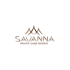 savanna lodge logo