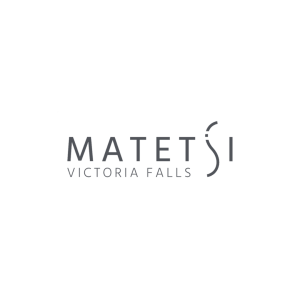 matetsi victoria falls logo
