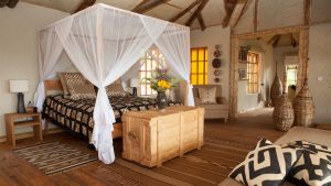 Virunga-Lodge-Bedroom